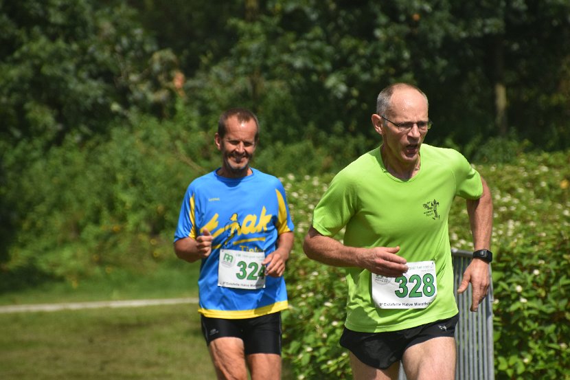 estafette deel 2 - 2017 - 105